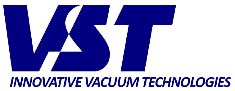 VST Services